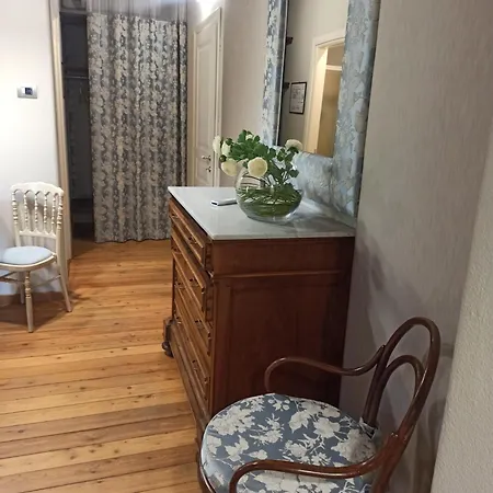 Tenuta La Quassa 3* Ispra