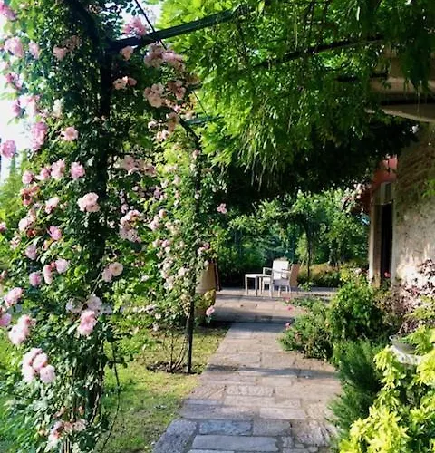 Tenuta La Quassa