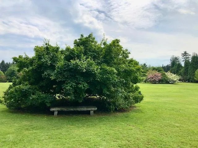Tenuta La Quassa
