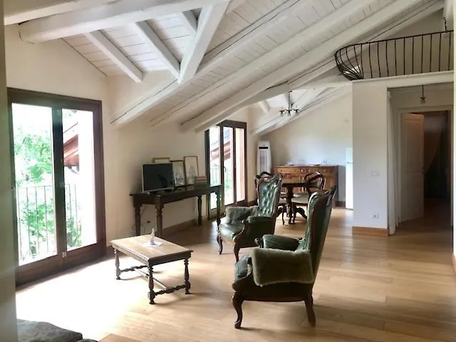 Tenuta La Quassa